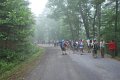 06-25_Back_from Brown-Sea_074